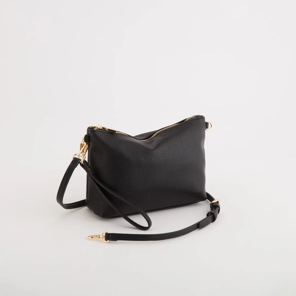 Clearance CARPISA Necessaire/Tracollina Donna - Barbara v4