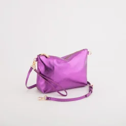 New CARPISA Necessaire/Tracollina Donna - Barbara v3
