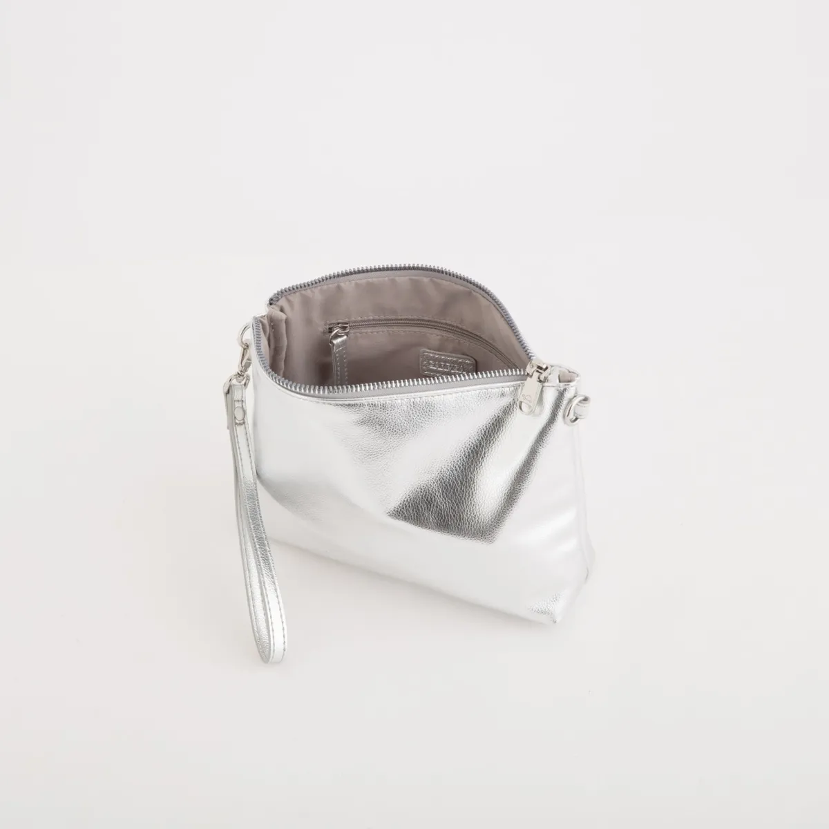 New CARPISA Necessaire/Tracollina Donna - Barbara v3