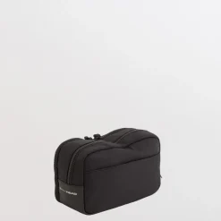 Best CARPISA Necessaire - Urbanway-head go travel