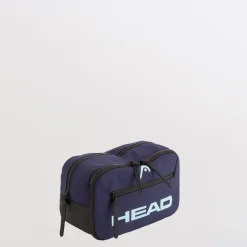 Best CARPISA Necessaire - Urbanway-head go travel