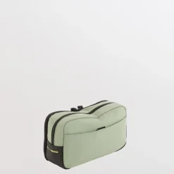 Best CARPISA Necessaire - Urbanway-head go travel