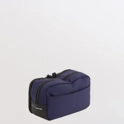 Best CARPISA Necessaire - Urbanway-head go travel