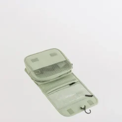 Clearance CARPISA Necessaire - Urbanway-head go travel