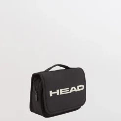 Clearance CARPISA Necessaire - Urbanway-head go travel
