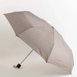 Outlet CARPISA Ombrello Mini - Ombrelli continuativ