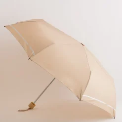Discount CARPISA Ombrello Mini - Ombrelli continuativ
