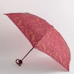 Hot CARPISA Ombrello Mini - Rainy umbrella
