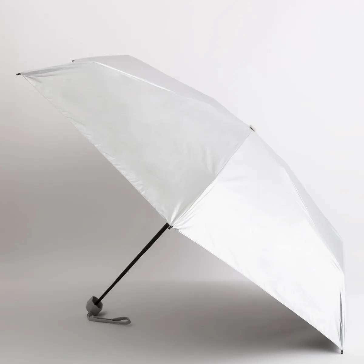 Best CARPISA Ombrello Mini - Rainy umbrella