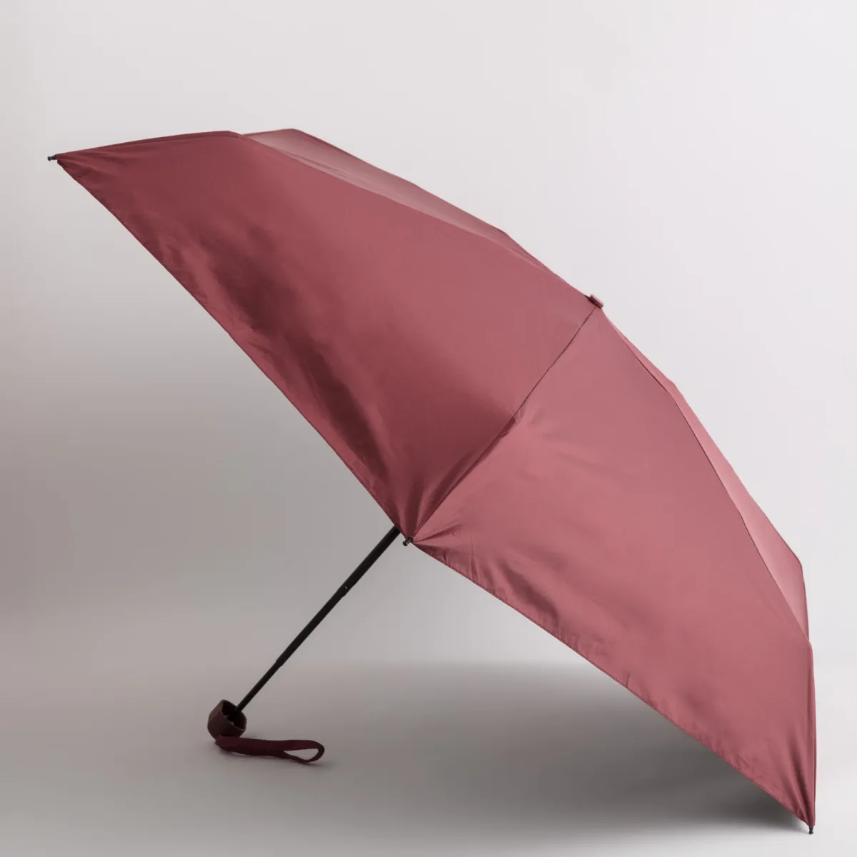 Best CARPISA Ombrello Mini - Rainy umbrella