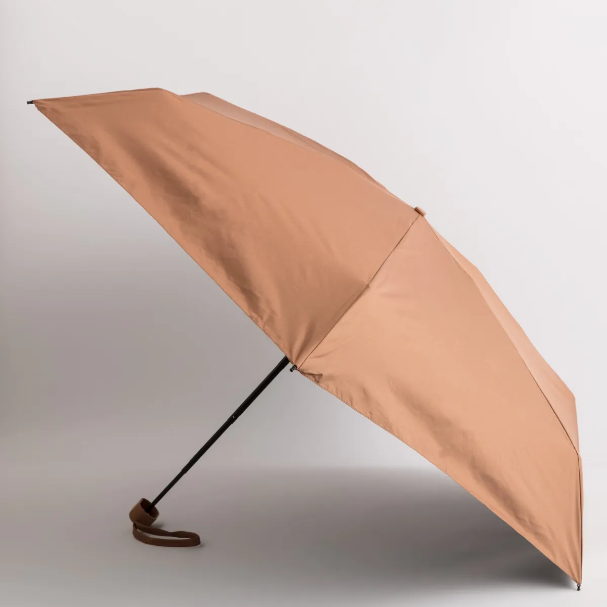 Best CARPISA Ombrello Mini - Rainy umbrella