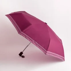 Sale CARPISA Ombrello Open/Close Automatico Donna - Ombrelli continuativ
