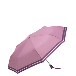 Sale CARPISA Ombrello Open/Close Automatico Donna - Ombrelli continuativ