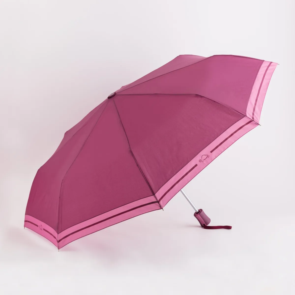Sale CARPISA Ombrello Open/Close Automatico Donna - Ombrelli continuativ