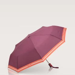 Sale CARPISA Ombrello Open/Close Automatico Donna - Ombrelli continuativ