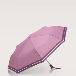Sale CARPISA Ombrello Open/Close Automatico Donna - Ombrelli continuativ