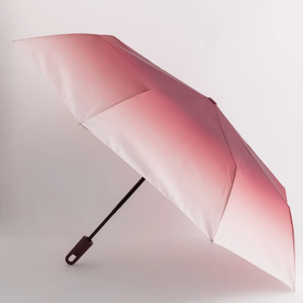 Best CARPISA Ombrello Open/Close Automatico Donna - Rainy umbrella