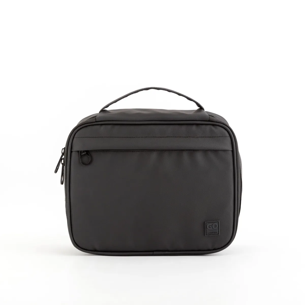 New CARPISA Organizer viaggio - Organizer tech