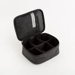 New CARPISA Organizer viaggio - Organizer tech