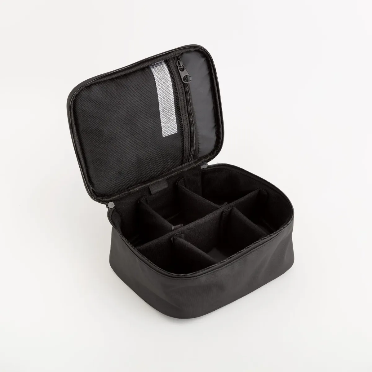 New CARPISA Organizer viaggio - Organizer tech