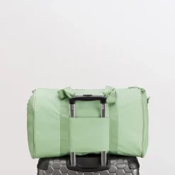 Outlet CARPISA P/abiti - Flysky go