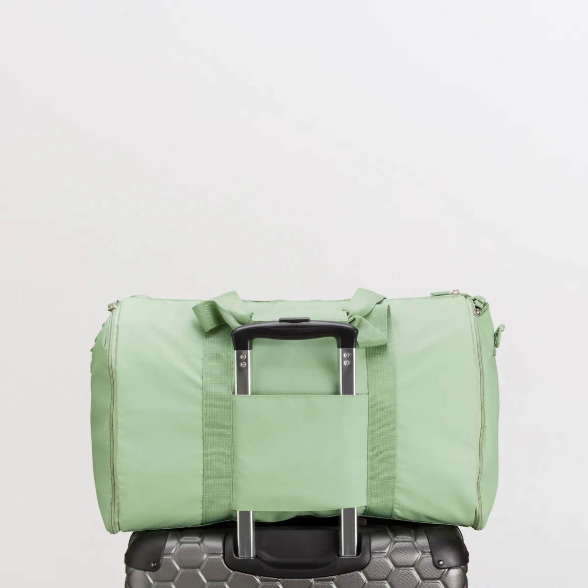 Outlet CARPISA P/abiti - Flysky go