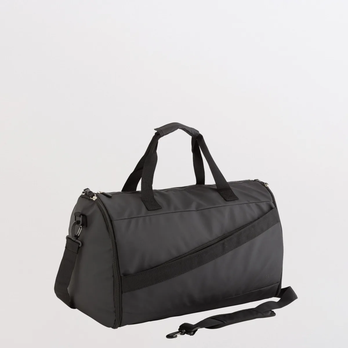 Outlet CARPISA P/abiti - Flysky go