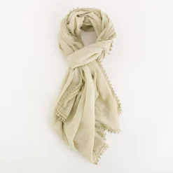 Hot CARPISA Pashmina - Ambra pashmina