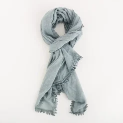 Hot CARPISA Pashmina - Ambra pashmina
