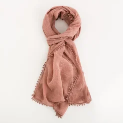 Hot CARPISA Pashmina - Ambra pashmina