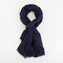 Outlet CARPISA Pashmina - Gemme