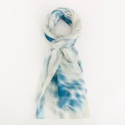 CARPISA Pashmina - Gemme