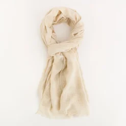 Sale CARPISA Pashmina - Pietre