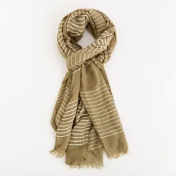 Online CARPISA Pashmina - Pietre