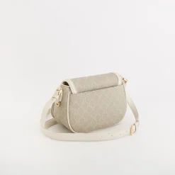 New CARPISA Pattina Donna - Diana spring Burro/Multicolore