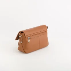 Sale CARPISA Pattina Donna - Ester