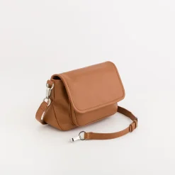Sale CARPISA Pattina Donna - Ester