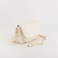 Sale CARPISA Pattina Donna - Ester