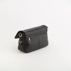 Sale CARPISA Pattina Donna - Ester
