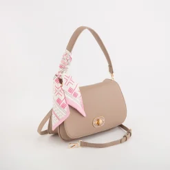 CARPISA Pattina Donna - Jackie