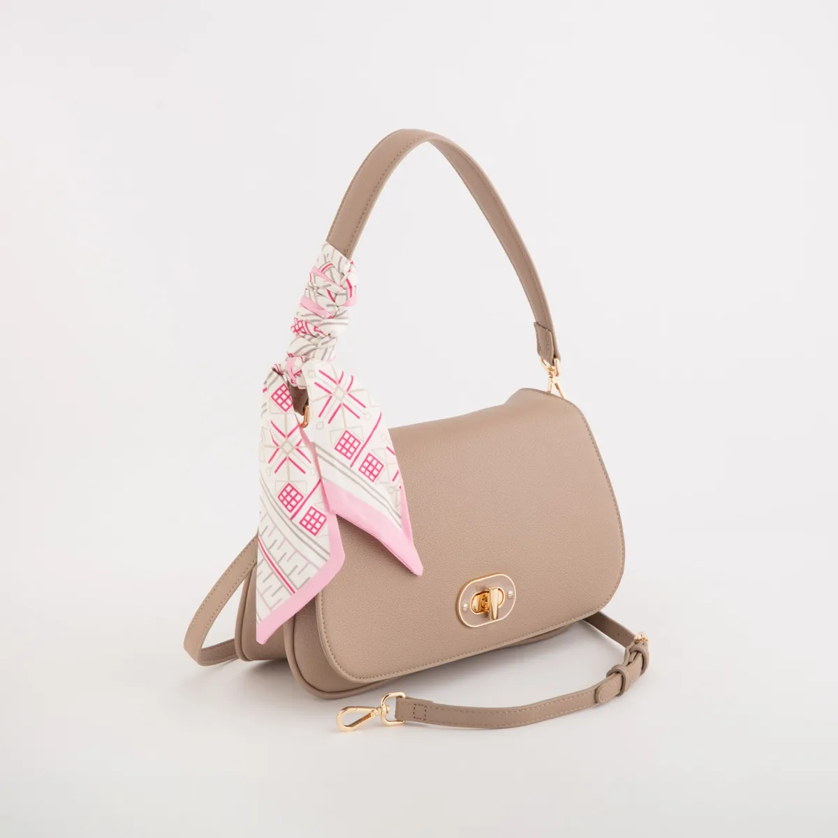 CARPISA Pattina Donna - Jackie