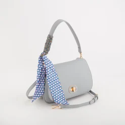 CARPISA Pattina Donna - Jackie