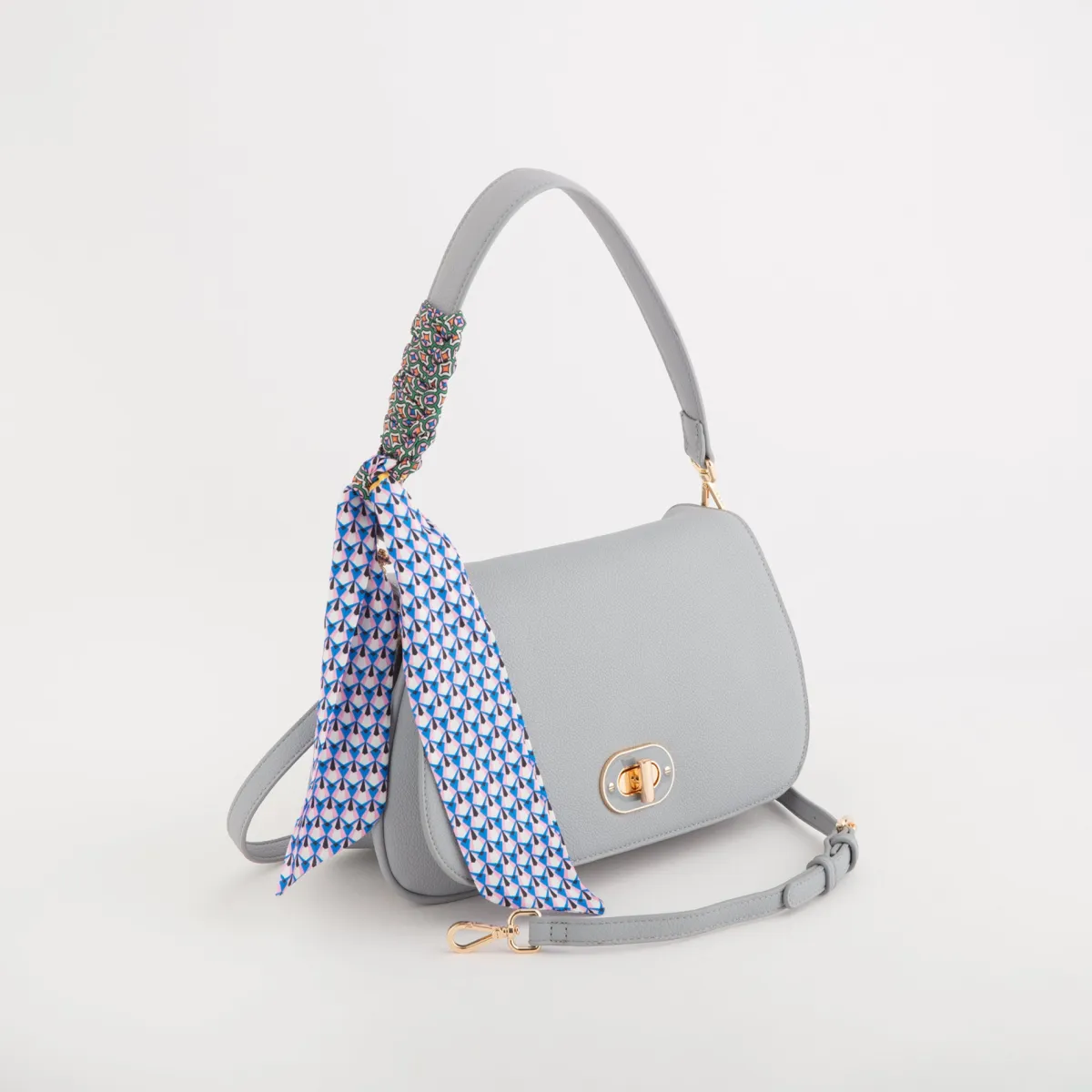 CARPISA Pattina Donna - Jackie
