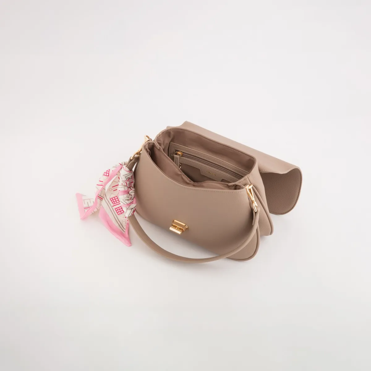 CARPISA Pattina Donna - Jackie