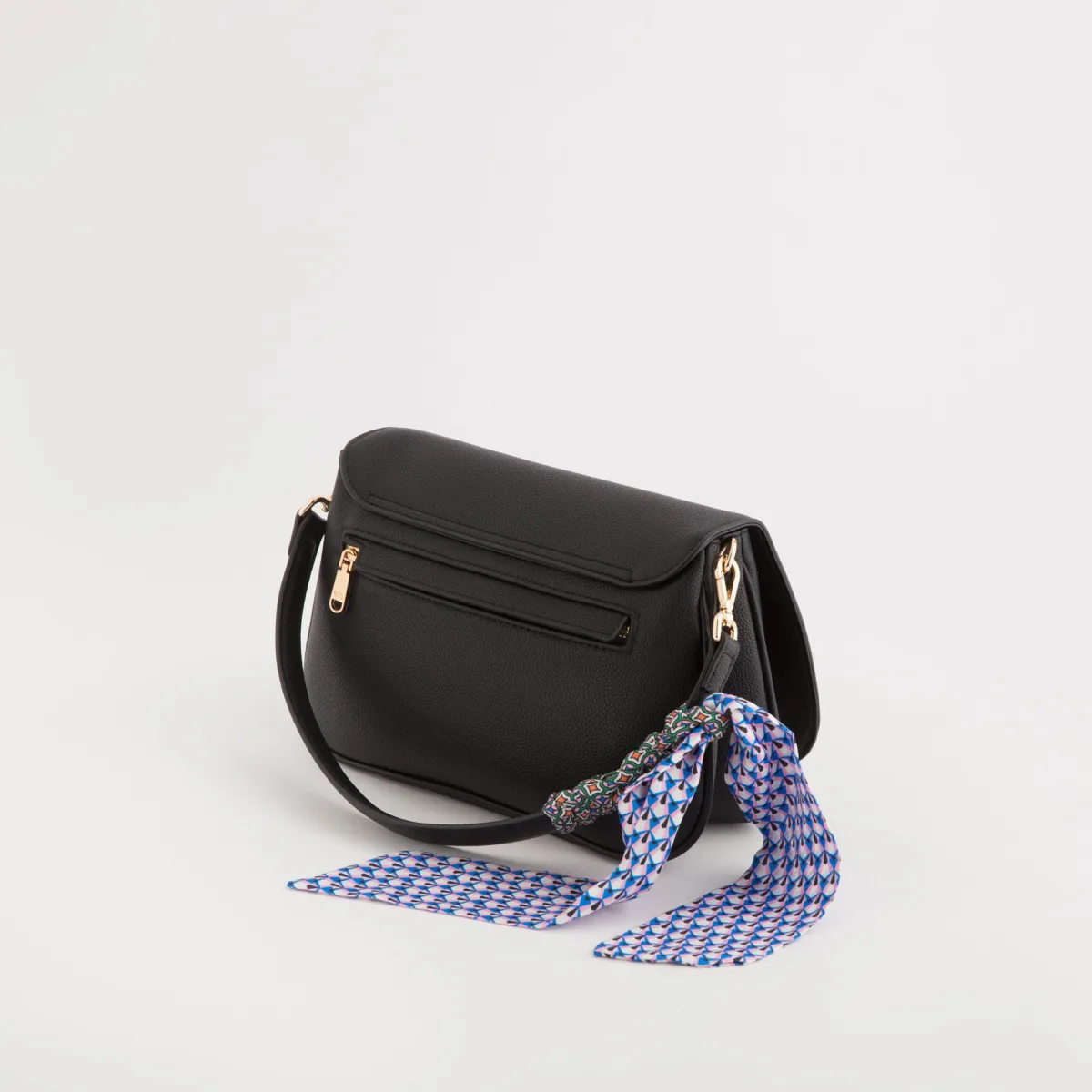 CARPISA Pattina Donna - Jackie