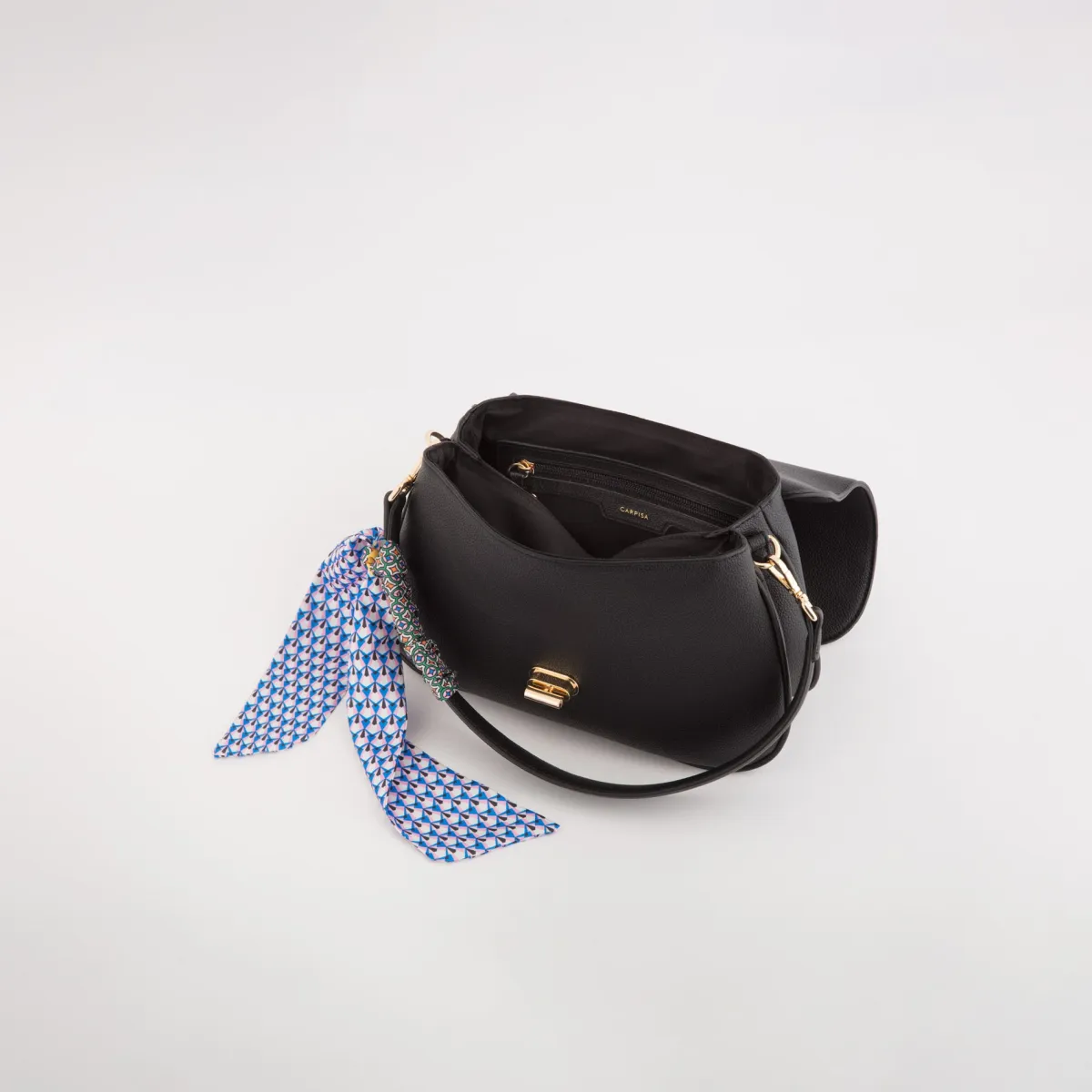 CARPISA Pattina Donna - Jackie