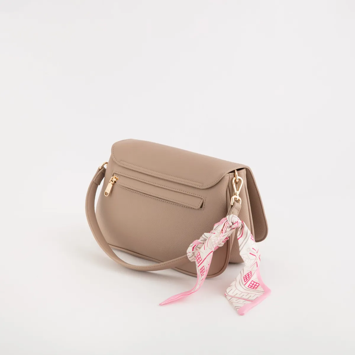 CARPISA Pattina Donna - Jackie