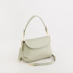 Discount CARPISA Pattina Donna - Lobelia