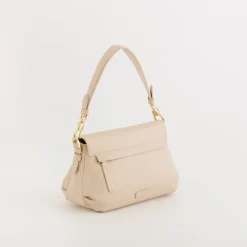 Discount CARPISA Pattina Donna - Lobelia