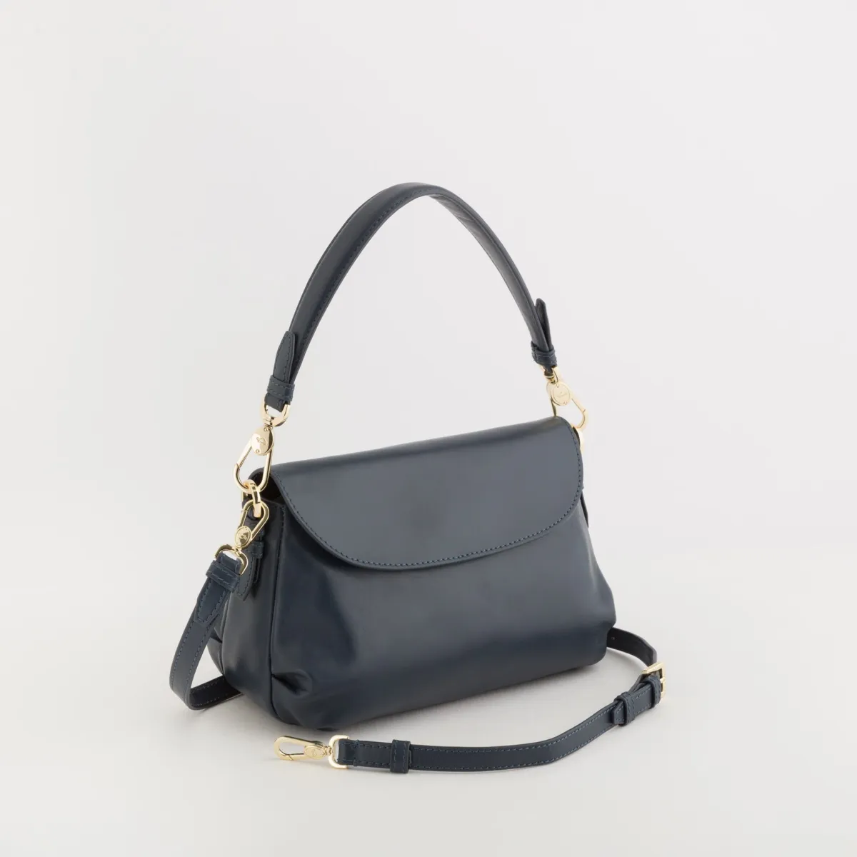 Discount CARPISA Pattina Donna - Lobelia